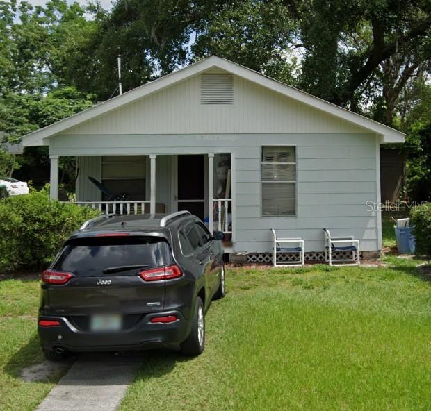 1437 MILLER AVE, WINTER PARK, FL, 32789