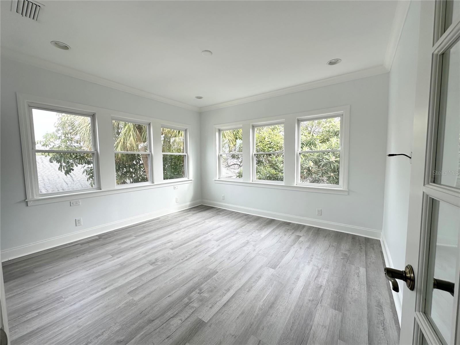 3025 W NORTH A ST, TAMPA, FL, 33609