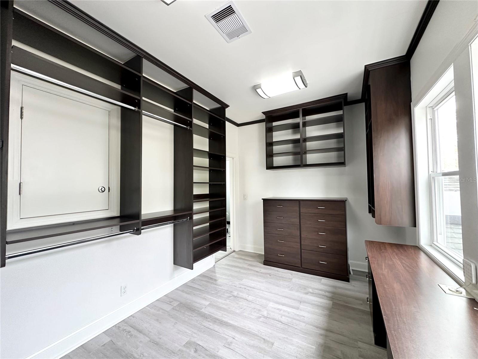 3025 W NORTH A ST, TAMPA, FL, 33609
