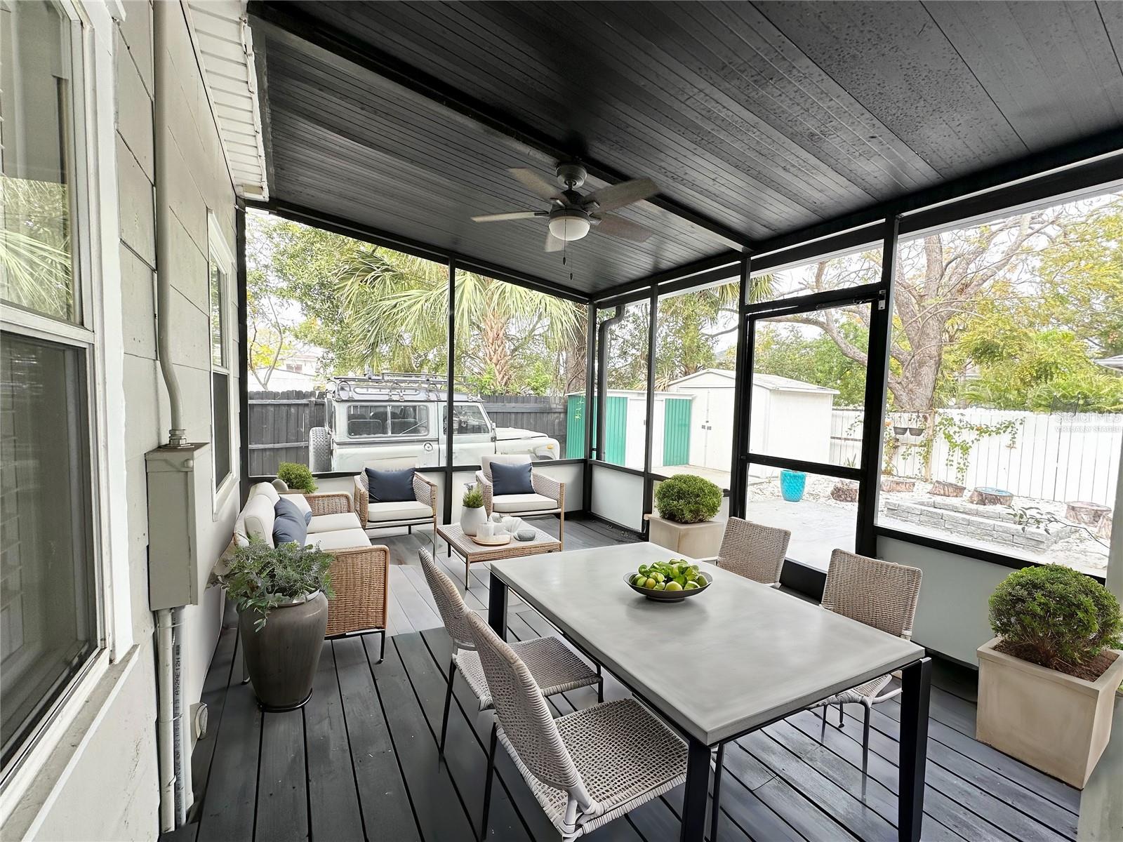 3025 W NORTH A ST, TAMPA, FL, 33609