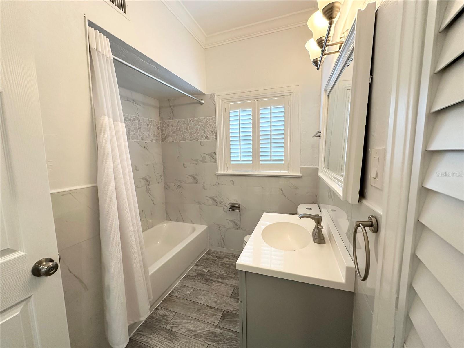 3025 W NORTH A ST, TAMPA, FL, 33609