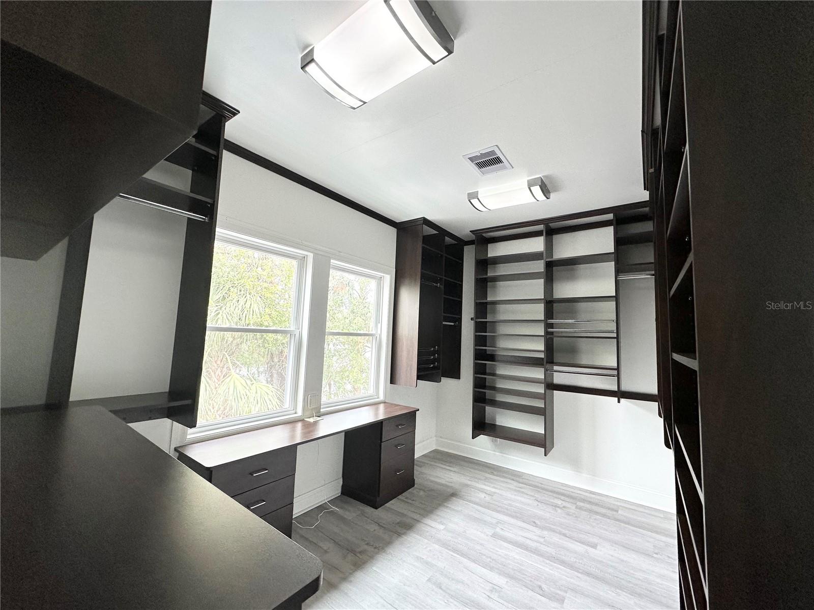 3025 W NORTH A ST, TAMPA, FL, 33609