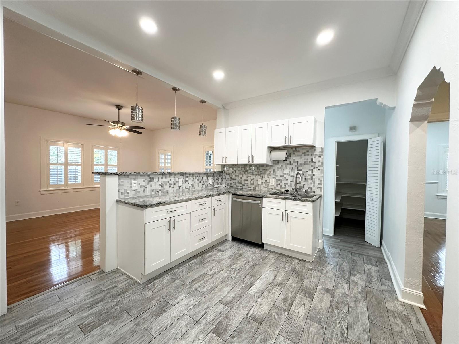 3025 W NORTH A ST, TAMPA, FL, 33609