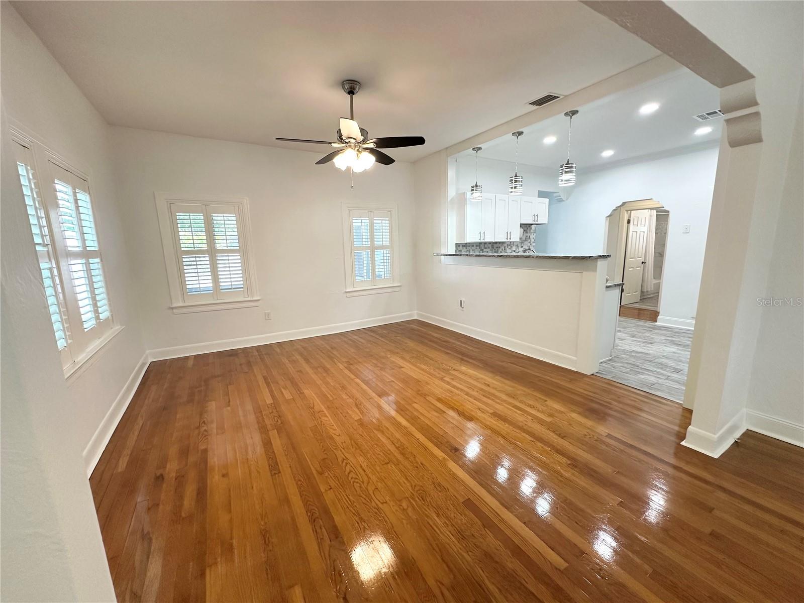 3025 W NORTH A ST, TAMPA, FL, 33609