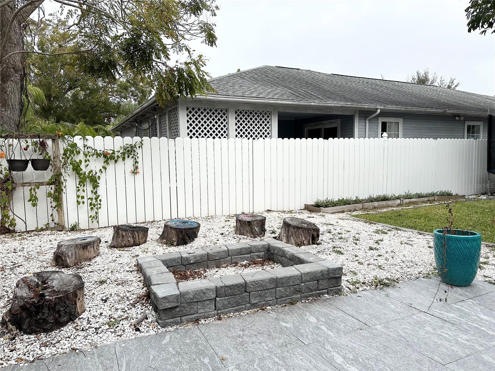 3025 W NORTH A ST, TAMPA, FL, 33609