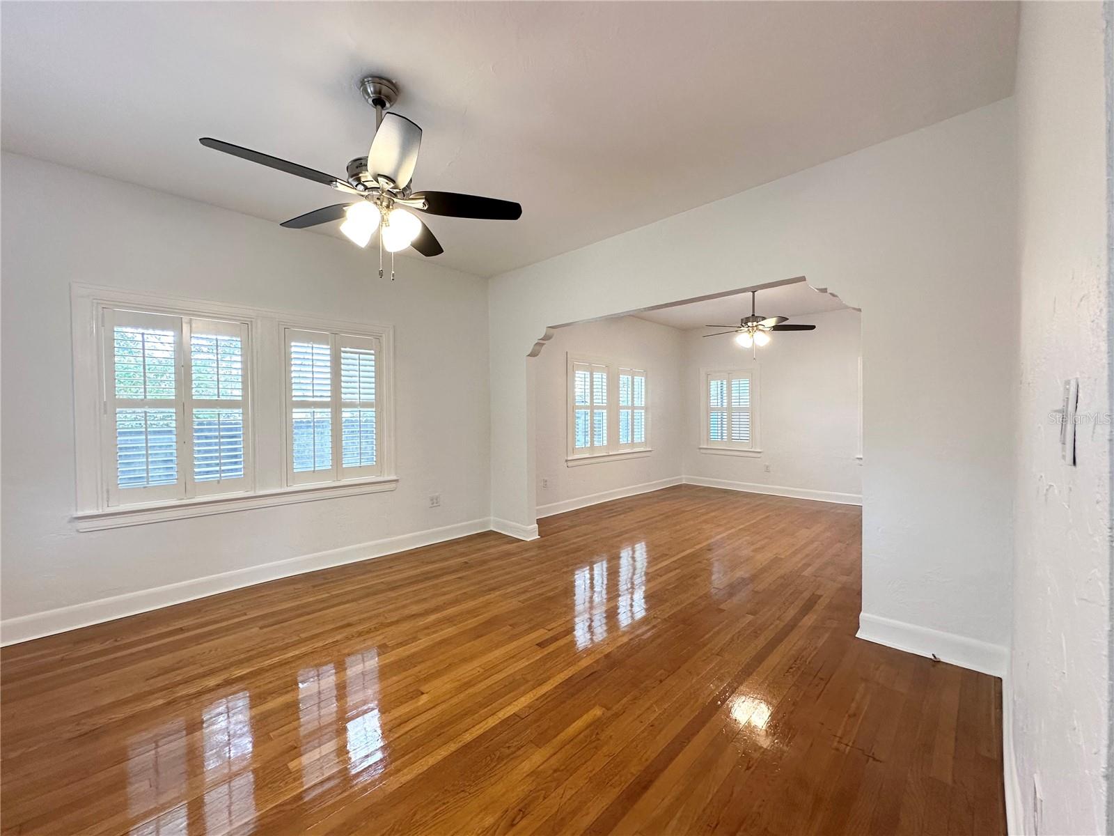 3025 W NORTH A ST, TAMPA, FL, 33609