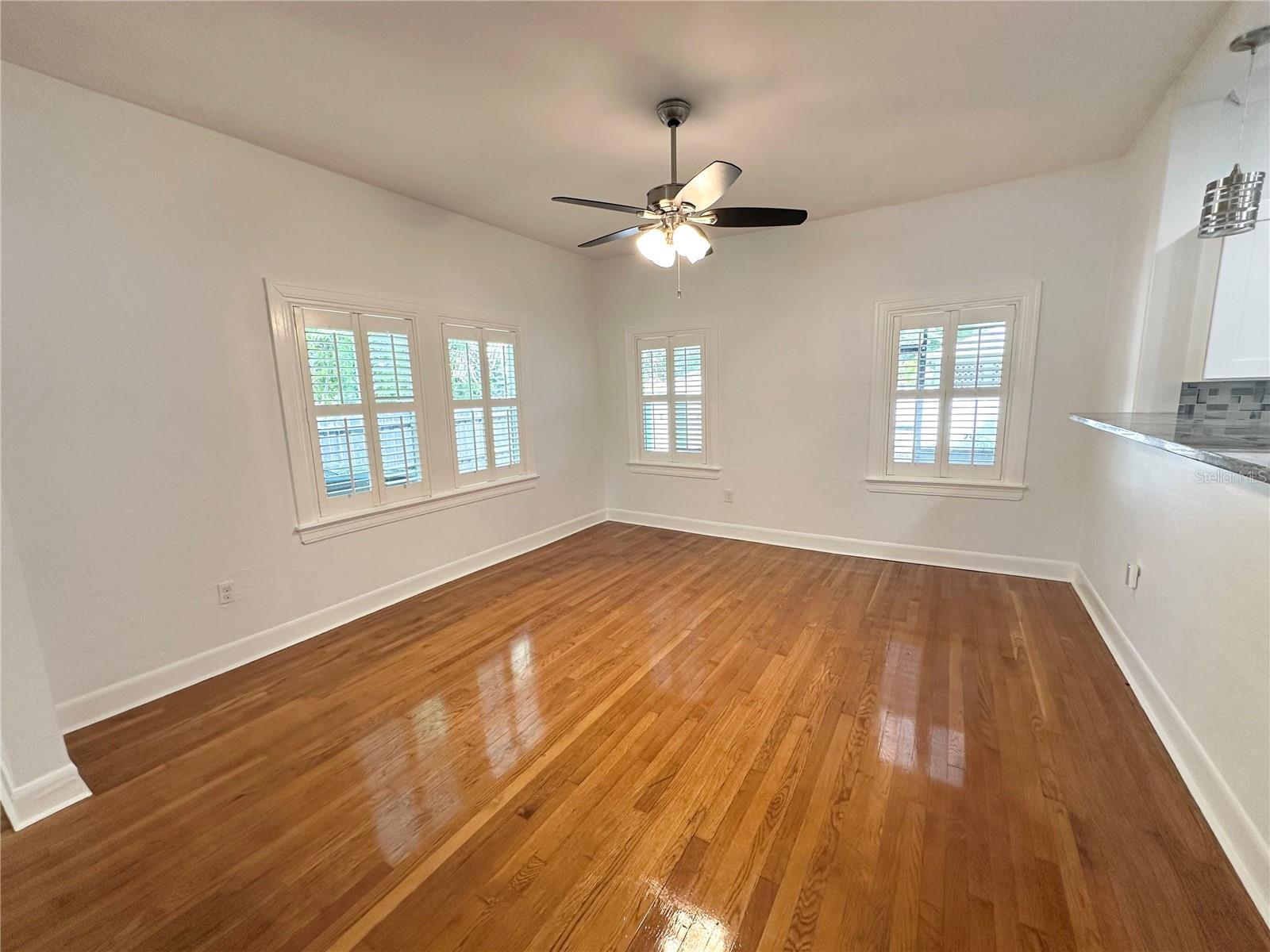 3025 W NORTH A ST, TAMPA, FL, 33609