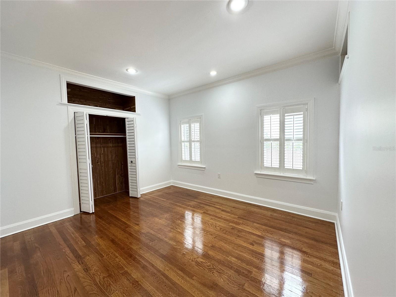3025 W NORTH A ST, TAMPA, FL, 33609