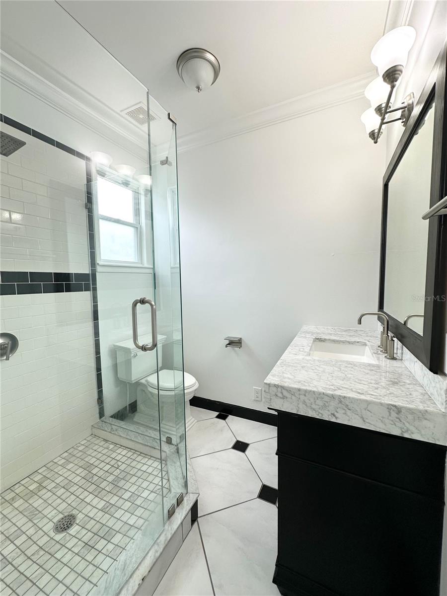 3025 W NORTH A ST, TAMPA, FL, 33609