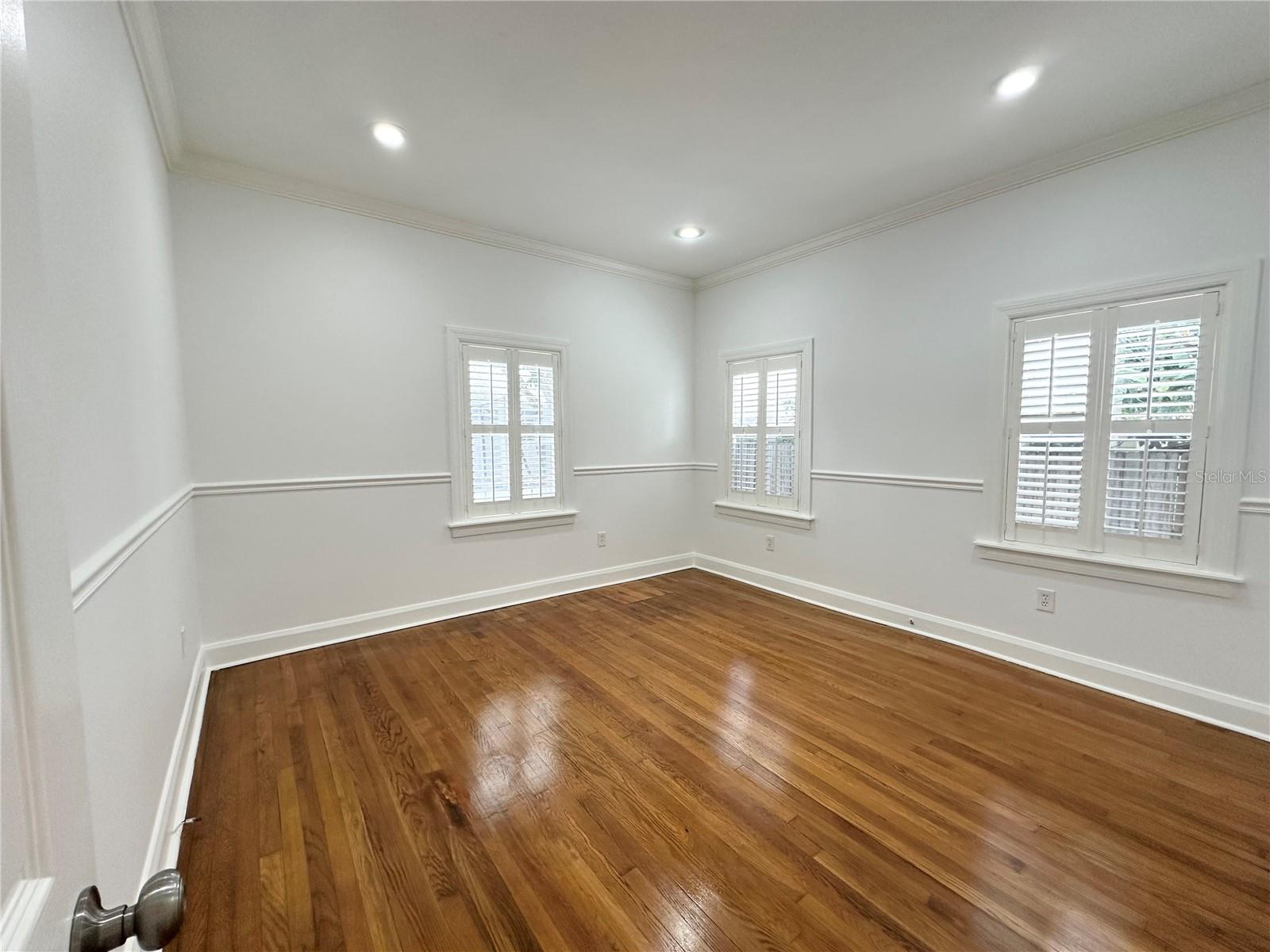 3025 W NORTH A ST, TAMPA, FL, 33609