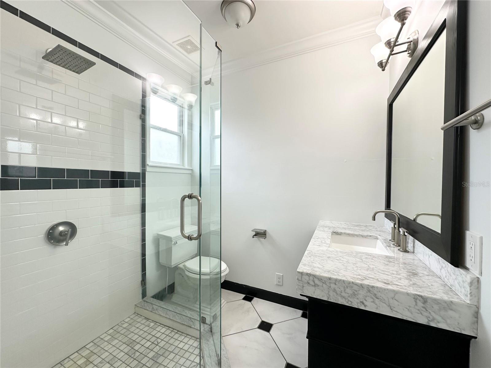3025 W NORTH A ST, TAMPA, FL, 33609