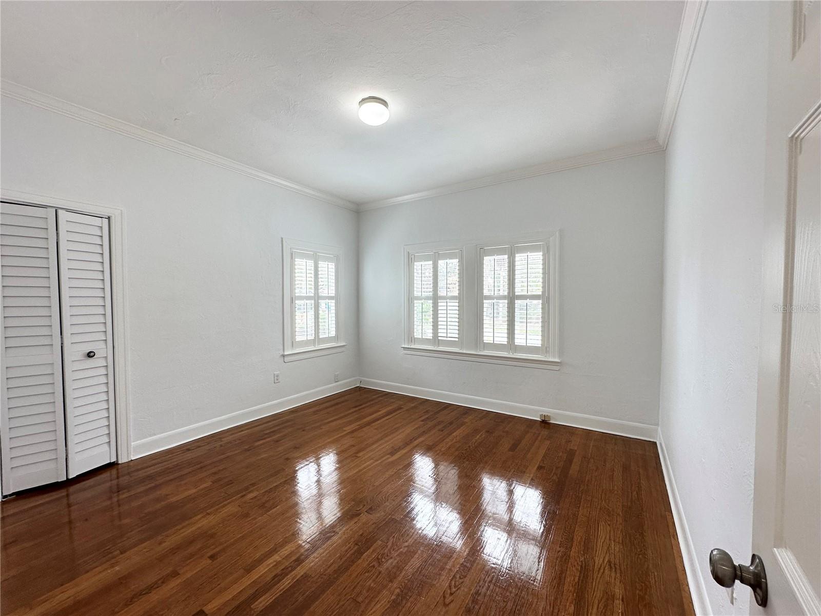 3025 W NORTH A ST, TAMPA, FL, 33609