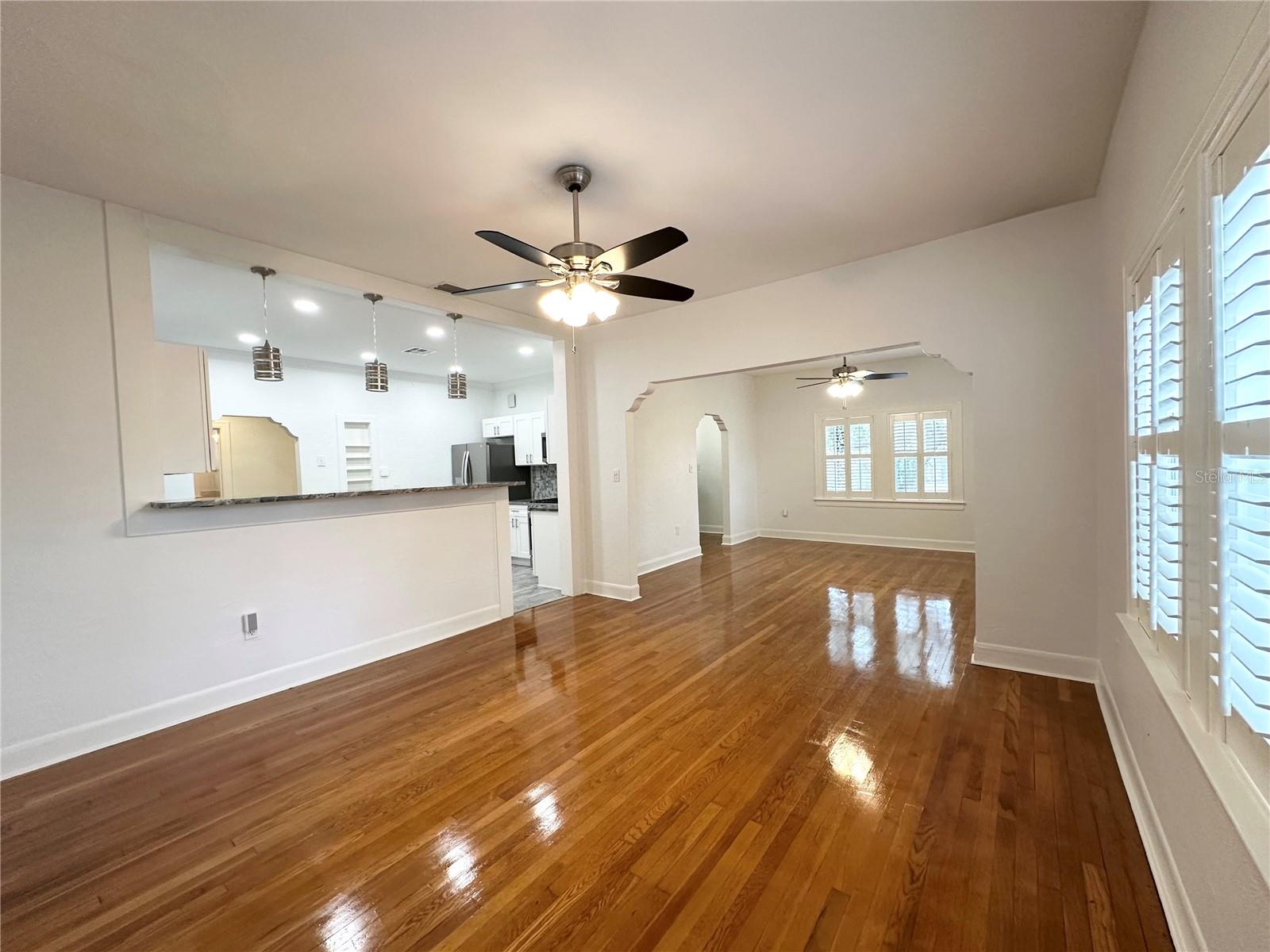 3025 W NORTH A ST, TAMPA, FL, 33609