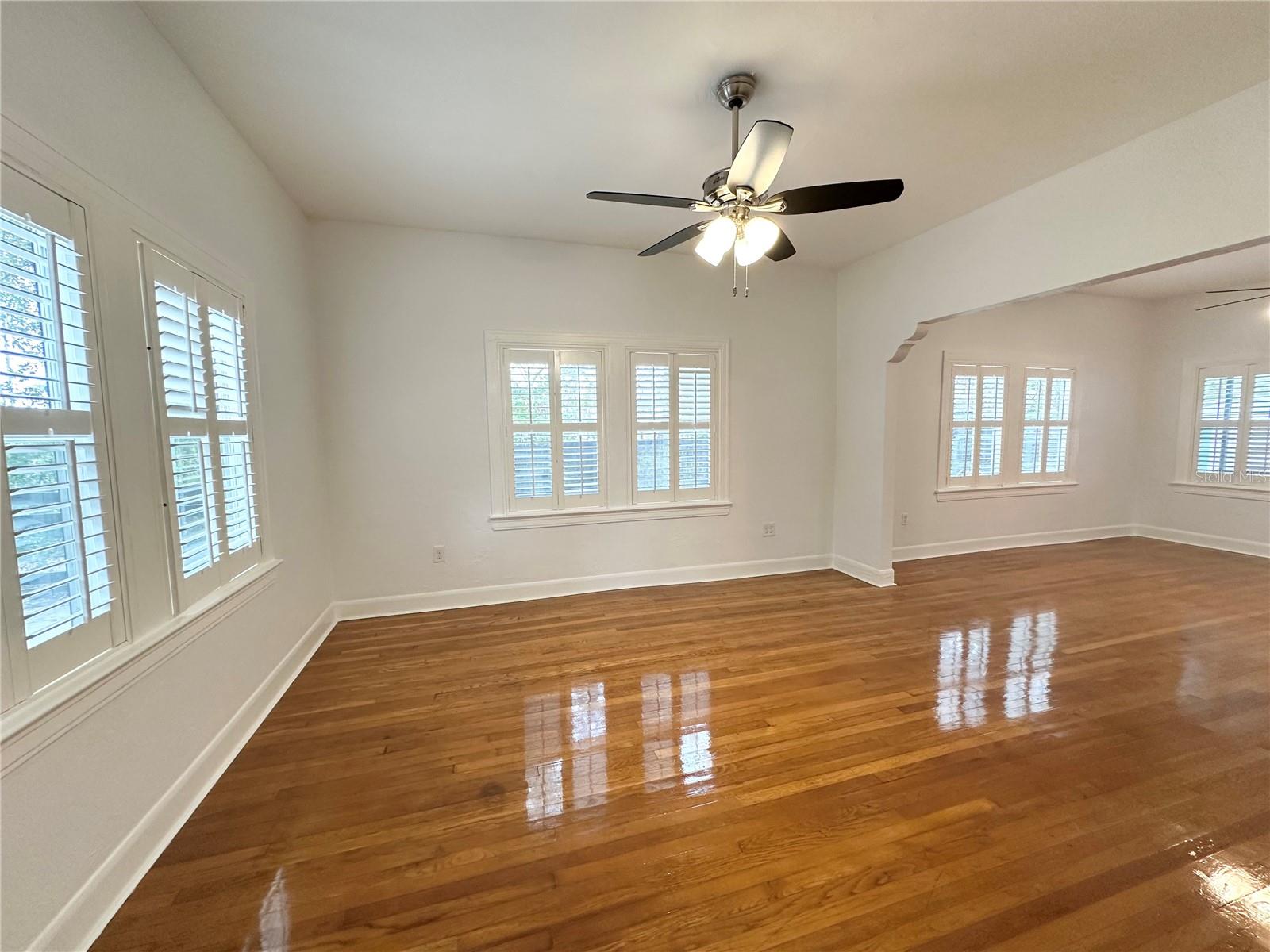3025 W NORTH A ST, TAMPA, FL, 33609