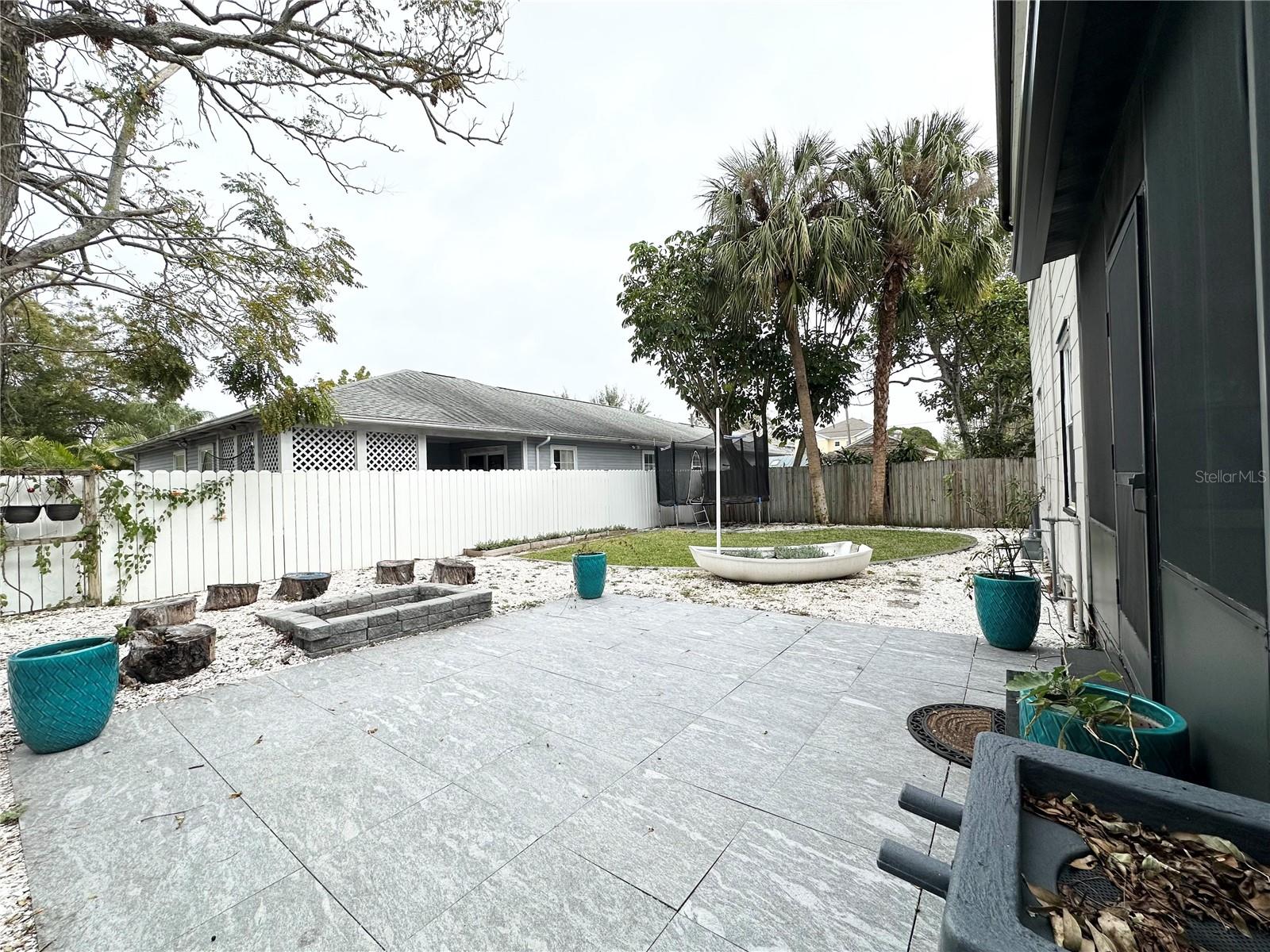 3025 W NORTH A ST, TAMPA, FL, 33609