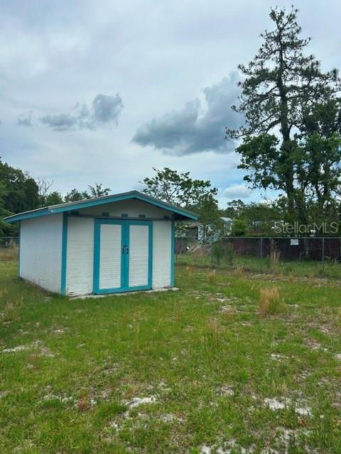 5270 MALLARD RD, MIDDLEBURG, FL, 32068