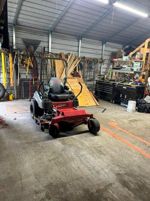 5270 MALLARD RD, MIDDLEBURG, FL, 32068