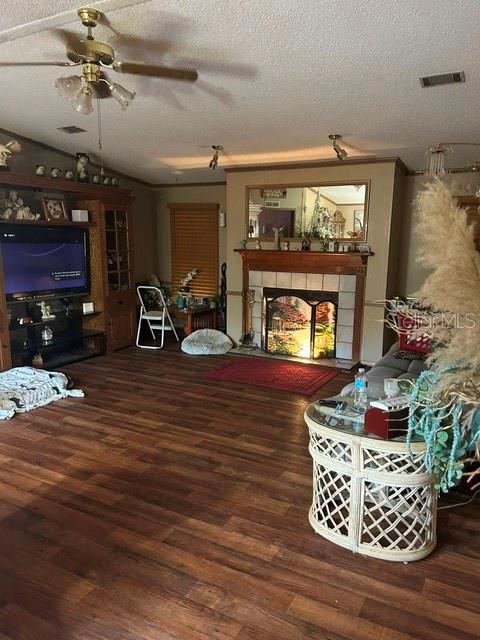 5270 MALLARD RD, MIDDLEBURG, FL, 32068