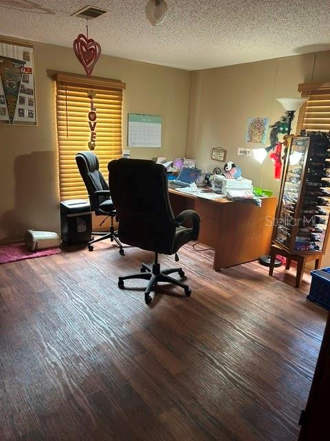5270 MALLARD RD, MIDDLEBURG, FL, 32068