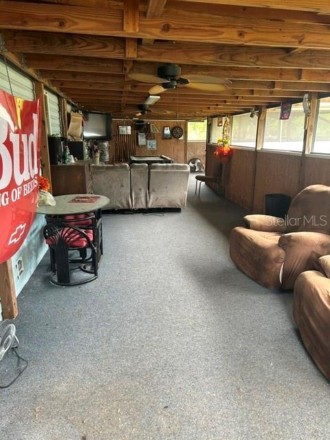 5270 MALLARD RD, MIDDLEBURG, FL, 32068