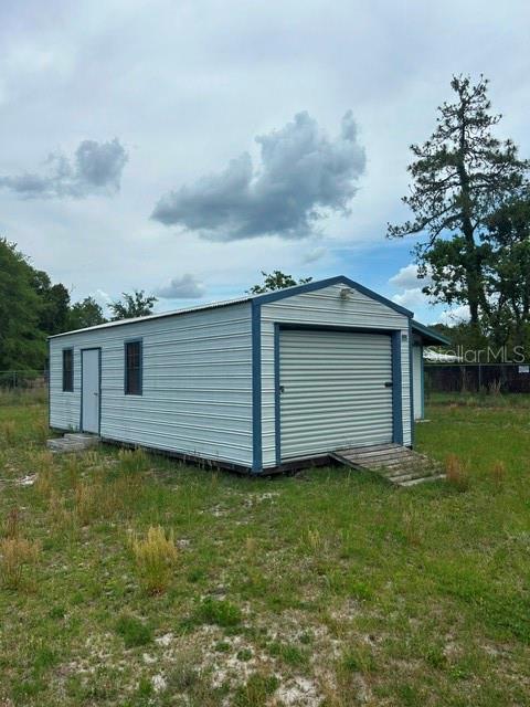 5270 MALLARD RD, MIDDLEBURG, FL, 32068