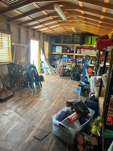 5270 MALLARD RD, MIDDLEBURG, FL, 32068