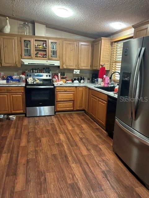 5270 MALLARD RD, MIDDLEBURG, FL, 32068