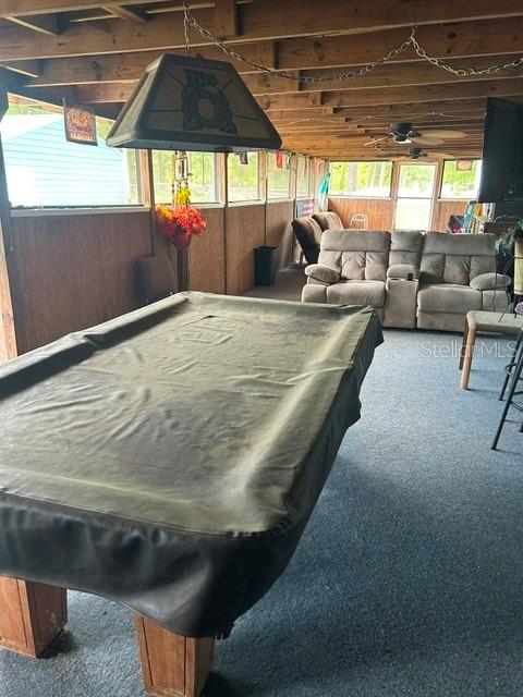 5270 MALLARD RD, MIDDLEBURG, FL, 32068