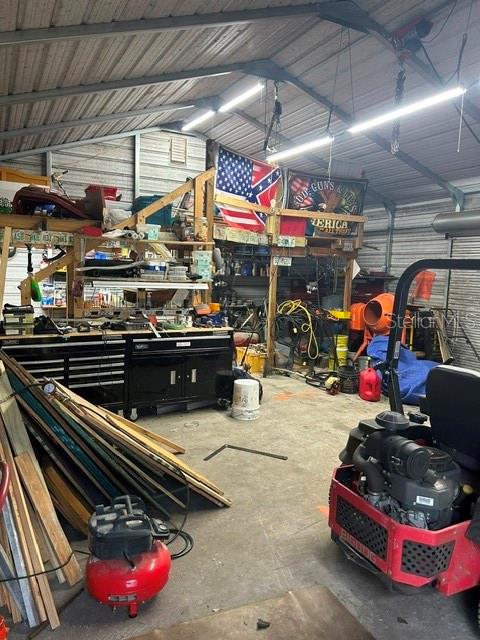 5270 MALLARD RD, MIDDLEBURG, FL, 32068