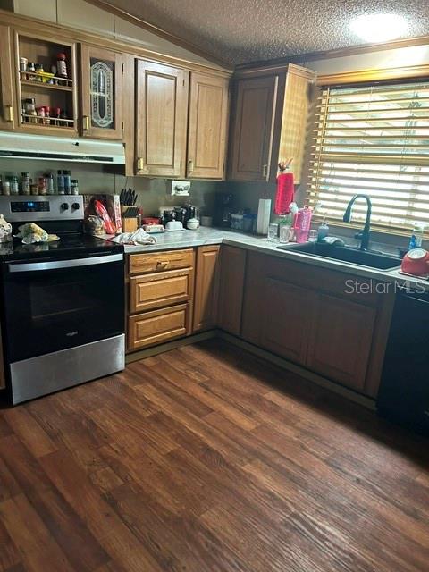 5270 MALLARD RD, MIDDLEBURG, FL, 32068