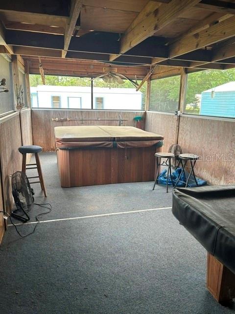 5270 MALLARD RD, MIDDLEBURG, FL, 32068