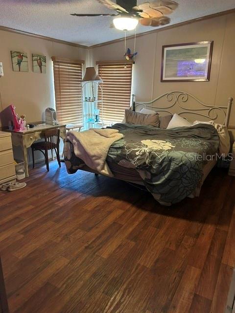 5270 MALLARD RD, MIDDLEBURG, FL, 32068
