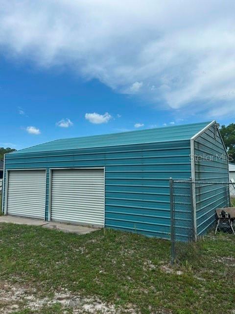 5270 MALLARD RD, MIDDLEBURG, FL, 32068