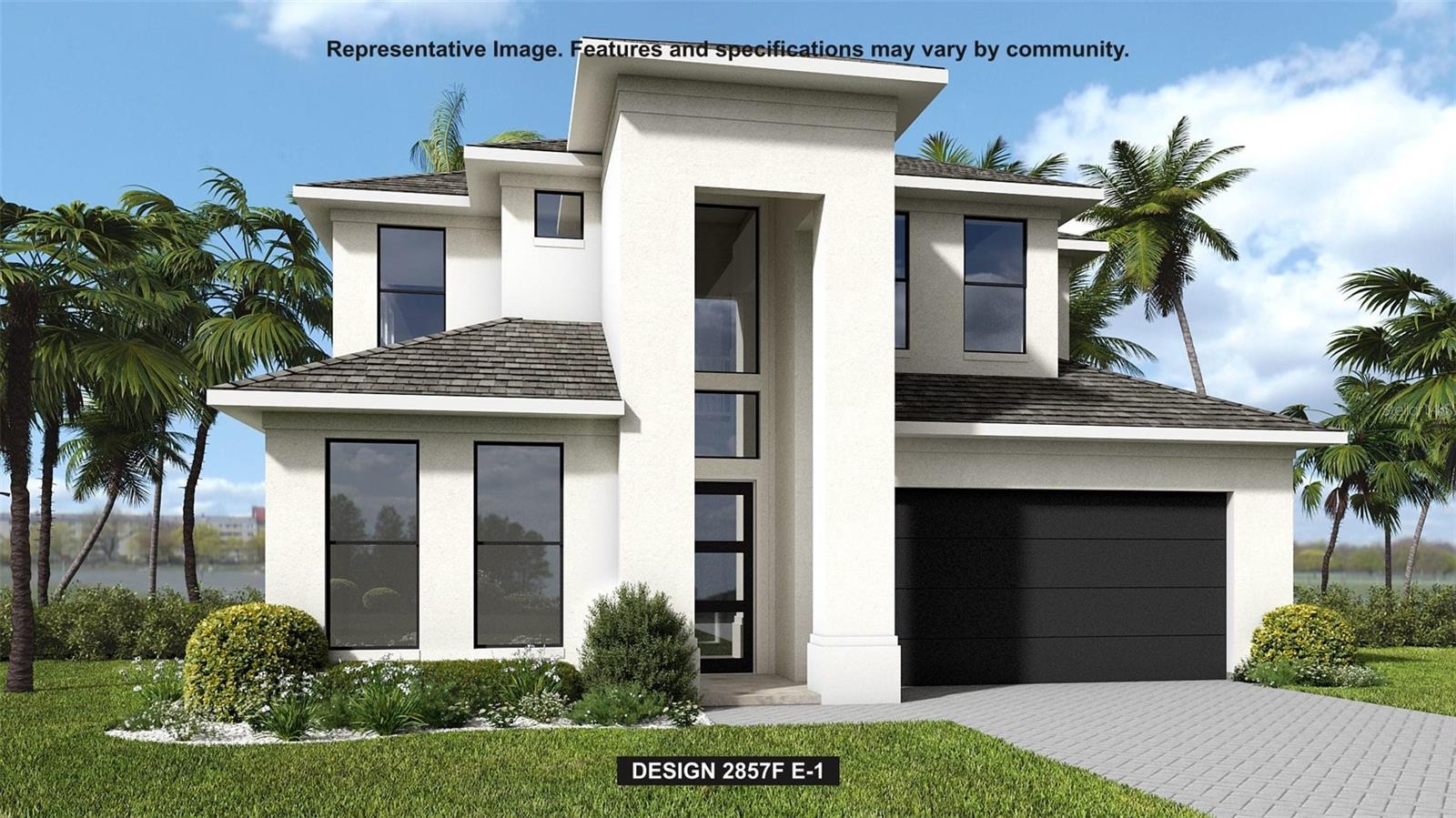 9527 SANDY SHORES ST, PARRISH, FL, 34219