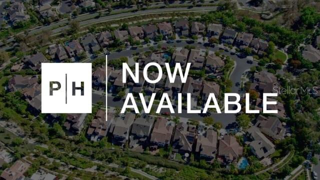 9527 SANDY SHORES ST, PARRISH, FL, 34219