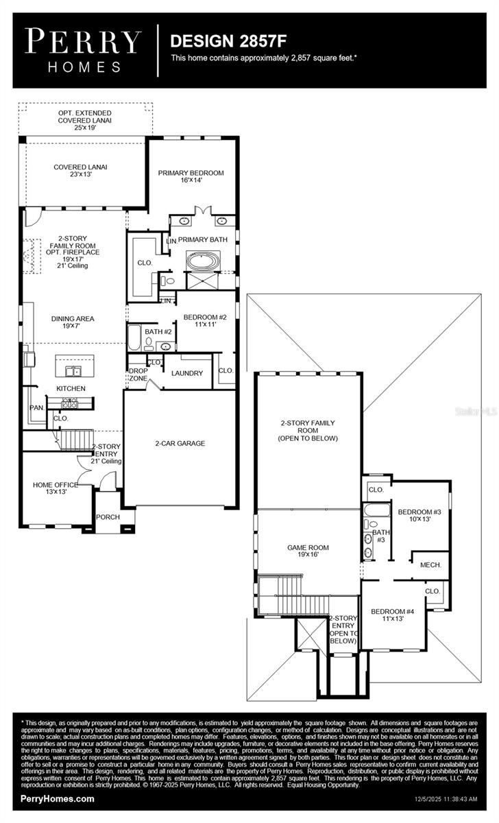9527 SANDY SHORES ST, PARRISH, FL, 34219