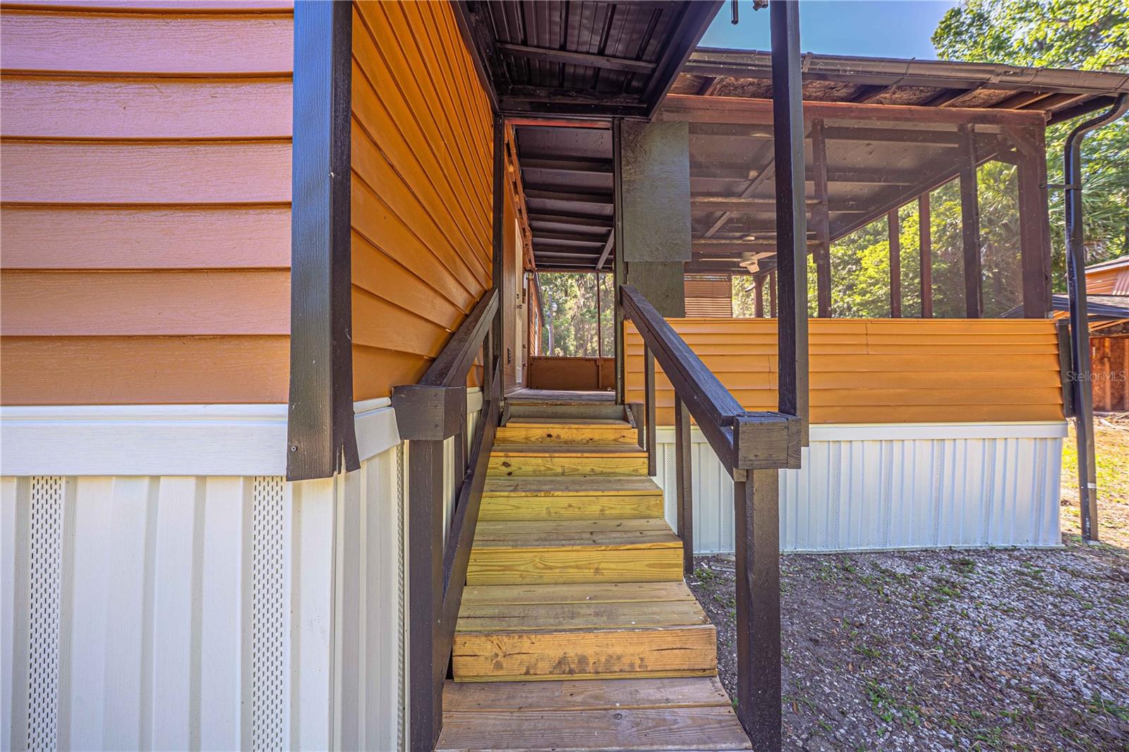 13755 SW 15TH PL, OCALA, FL, 34481