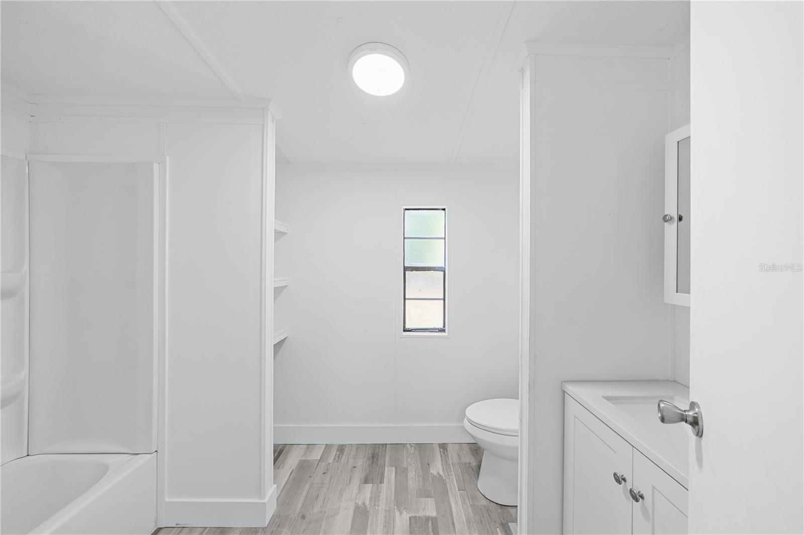 13755 SW 15TH PL, OCALA, FL, 34481