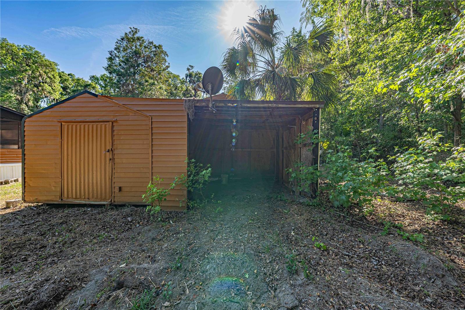 13755 SW 15TH PL, OCALA, FL, 34481