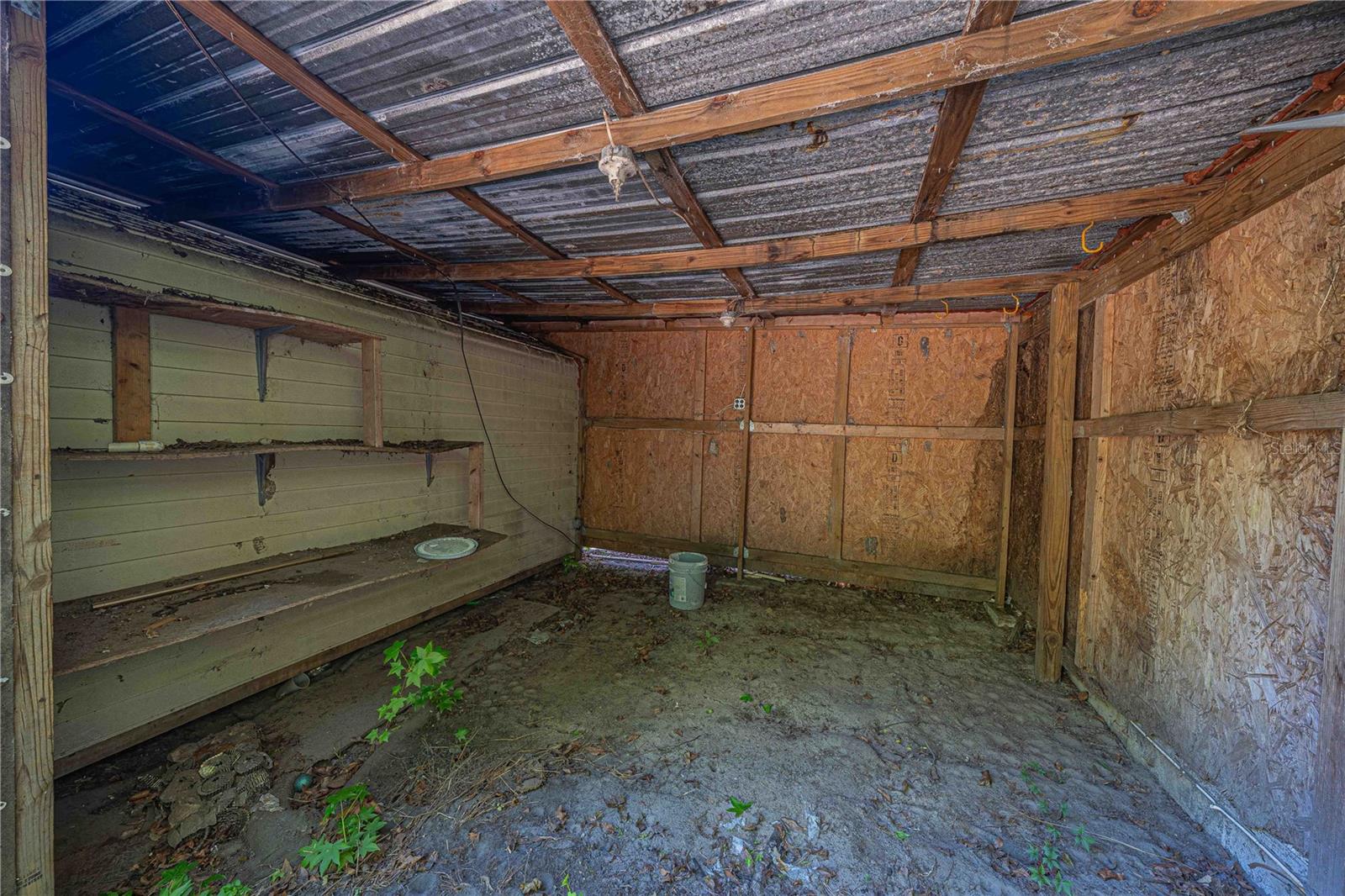13755 SW 15TH PL, OCALA, FL, 34481