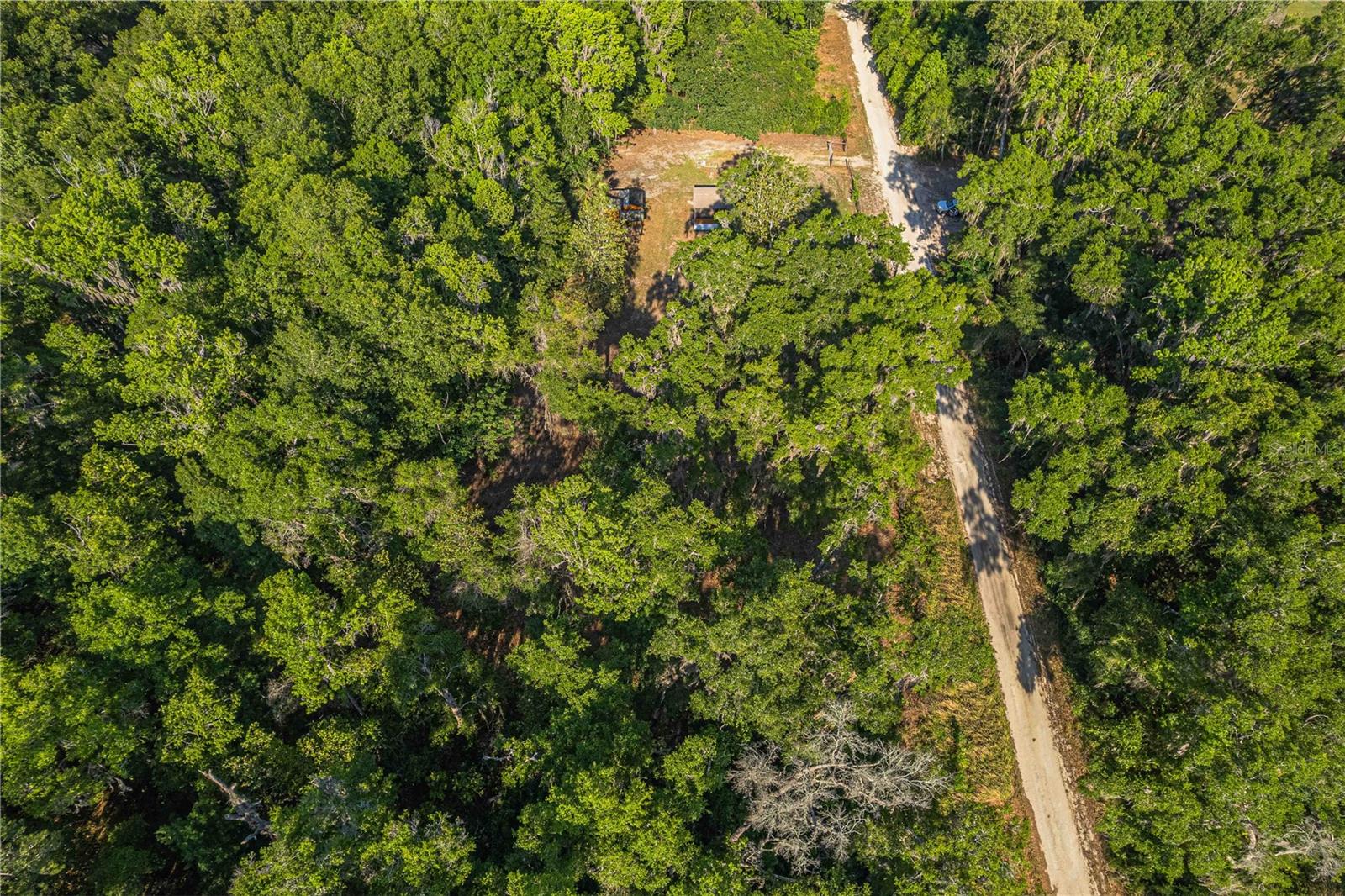 13755 SW 15TH PL, OCALA, FL, 34481