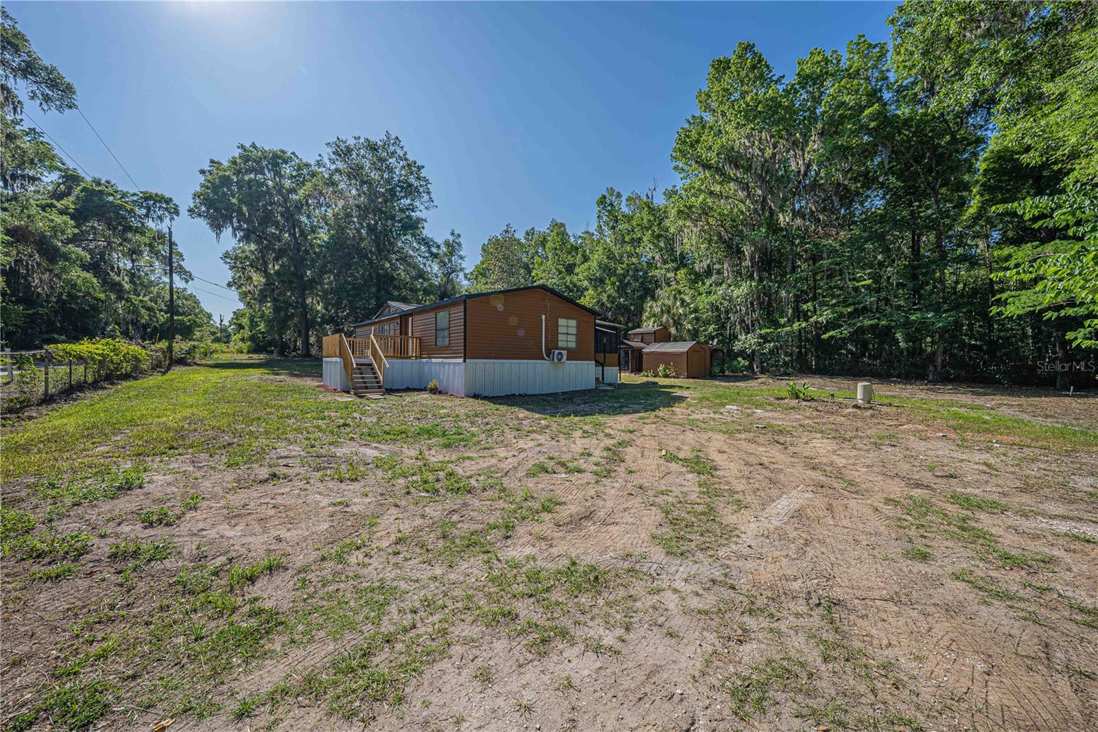 13755 SW 15TH PL, OCALA, FL, 34481