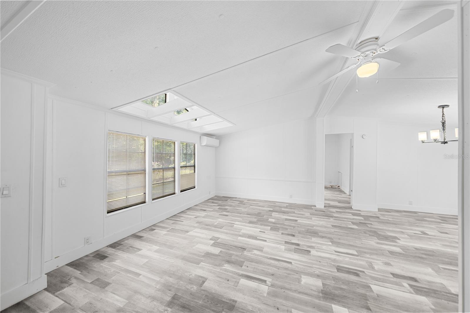 13755 SW 15TH PL, OCALA, FL, 34481
