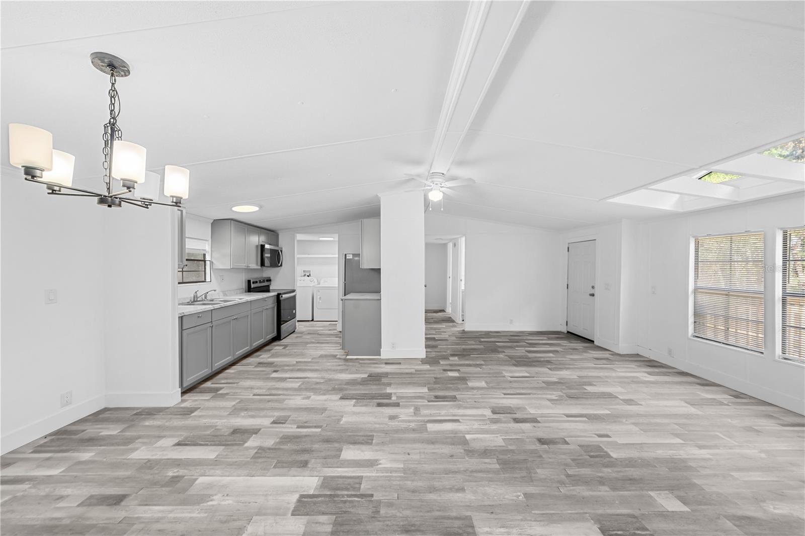 13755 SW 15TH PL, OCALA, FL, 34481