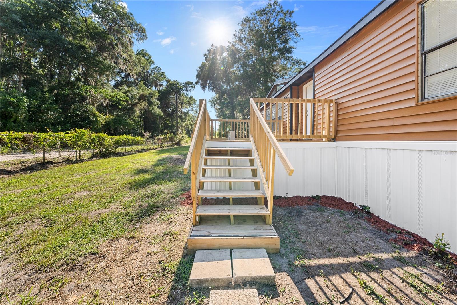 13755 SW 15TH PL, OCALA, FL, 34481