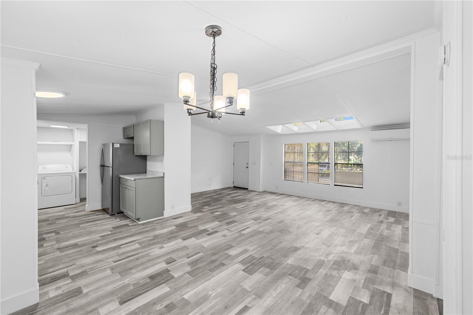 13755 SW 15TH PL, OCALA, FL, 34481