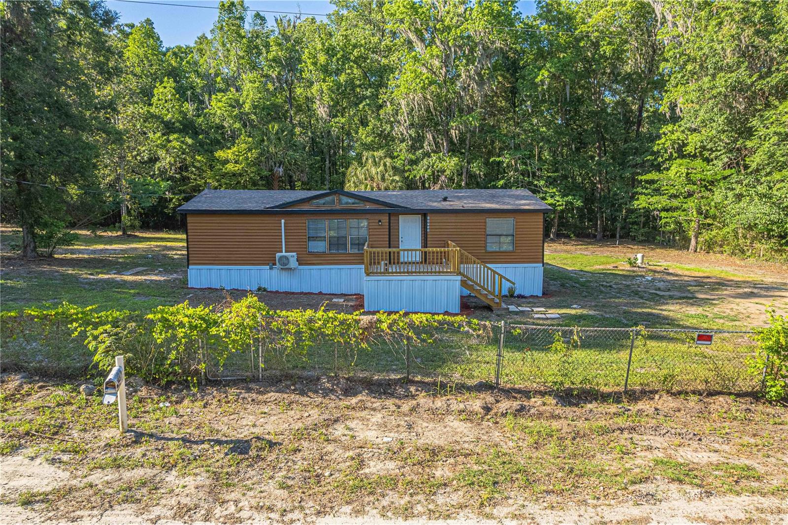 13755 SW 15TH PL, OCALA, FL, 34481
