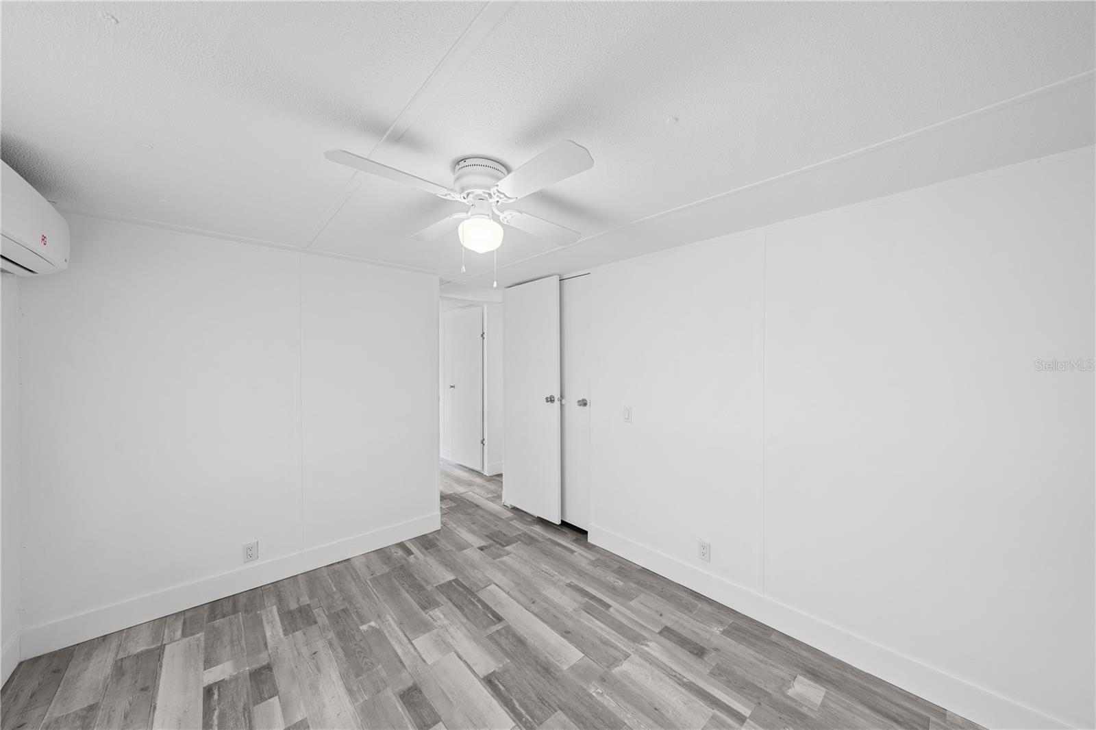 13755 SW 15TH PL, OCALA, FL, 34481