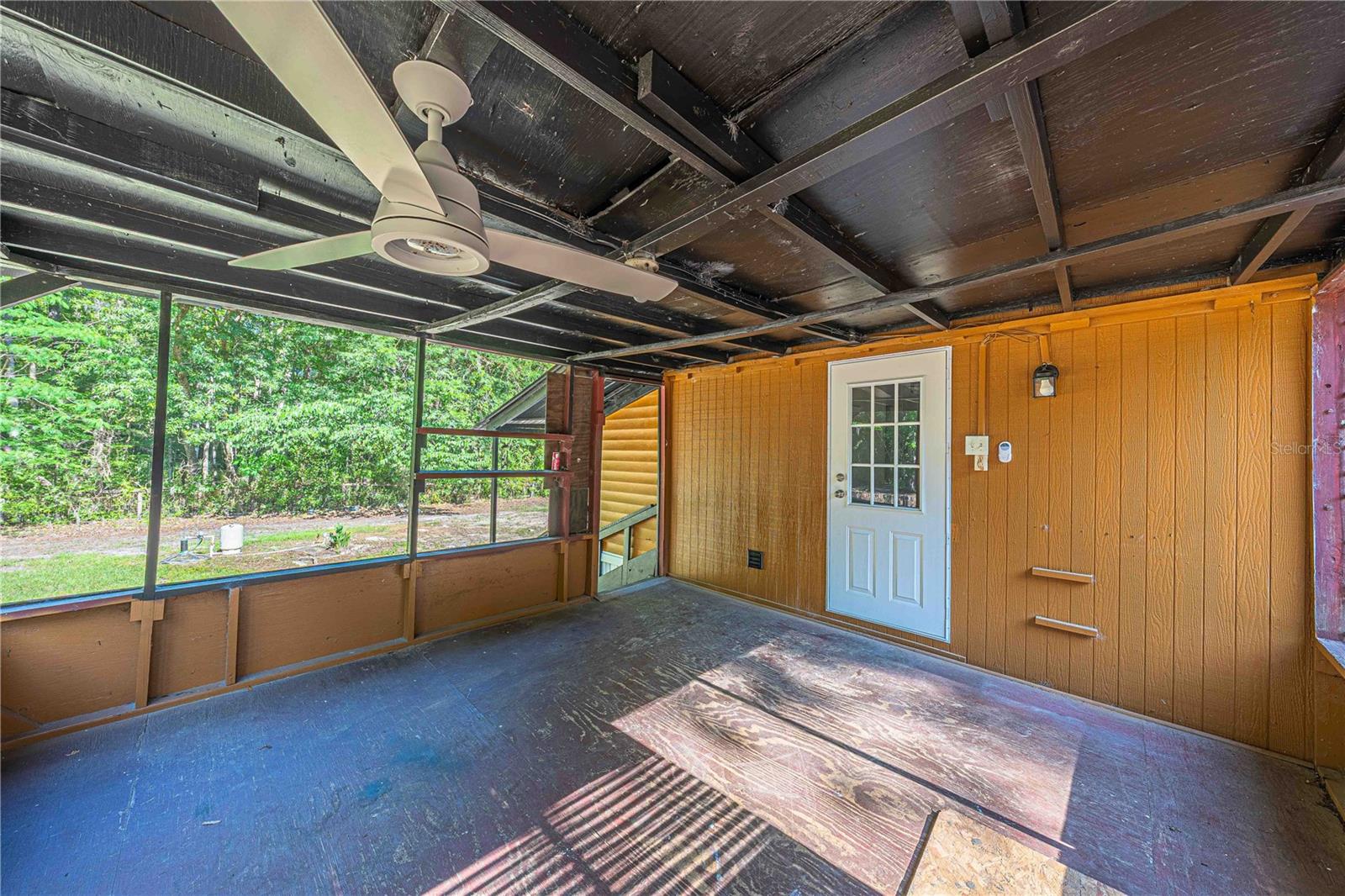 13755 SW 15TH PL, OCALA, FL, 34481