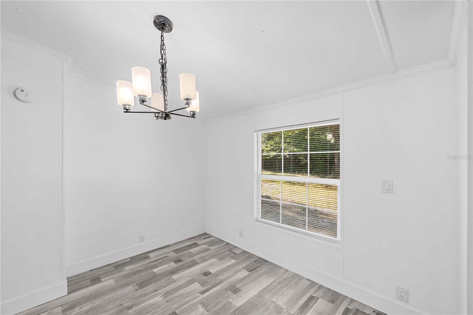 13755 SW 15TH PL, OCALA, FL, 34481